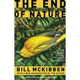 thumbnail image 1 of Pre-Owned The End of Nature (Paperback) 9780812976083, 1 of 1