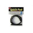 thumbnail image 1 of End of Road  Super Quick Fist Clamps, 1 of 1