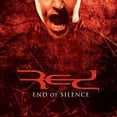 thumbnail image 1 of End of Silence, 1 of 1