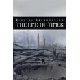 thumbnail image 1 of End of Times, 1 of 1