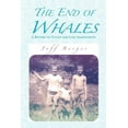 thumbnail image 1 of End of Whales : A Return to Youth and Lost Imagination, 1 of 1