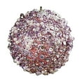 thumbnail image 1 of End of Year Clearance Christmas Ornaments for Christmas New Year Festive Party Supplies on Clearance!, 1 of 6