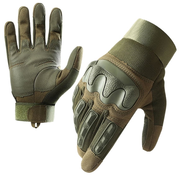 End of Year Clearance! Kids Warm Winter Gloves, Toddler Girls Boys Snow Gloves Kids Ski Winter Gloves Windproof Children Warm Gloves