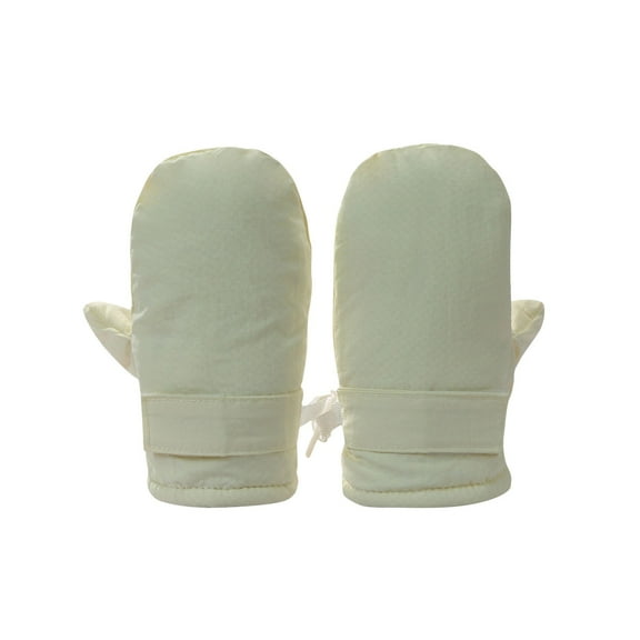 End of Year Clearance! Winter Gloves kids Toddler Girls Boys Snow Gloves Kids Ski Winter Gloves Windproof Children Warm Gloves Size:M-L