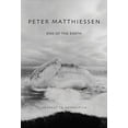 thumbnail image 1 of Pre-Owned End of the Earth: Voyaging to Antarctica (Paperback) 0792268369 9780792268369, 1 of 1