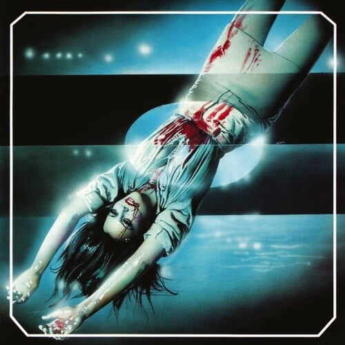 End of the Game / O.S.T. - End of the Game Soundtrack - Music & Performance - Vinyl