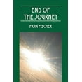 thumbnail image 1 of End of the Journey, 1 of 1
