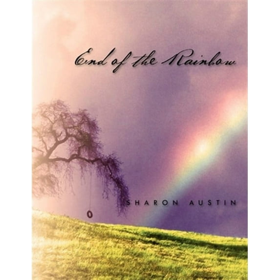 End of the Rainbow