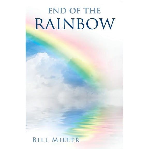 End of the Rainbow