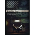 thumbnail image 1 of End of the Road (DVD), 1 of 2