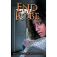 thumbnail image 1 of End of the Robe, 1 of 1