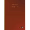 thumbnail image 1 of End of the Tether (Paperback), 1 of 1