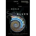 thumbnail image 1 of End of the World Blues, (Paperback), 1 of 1