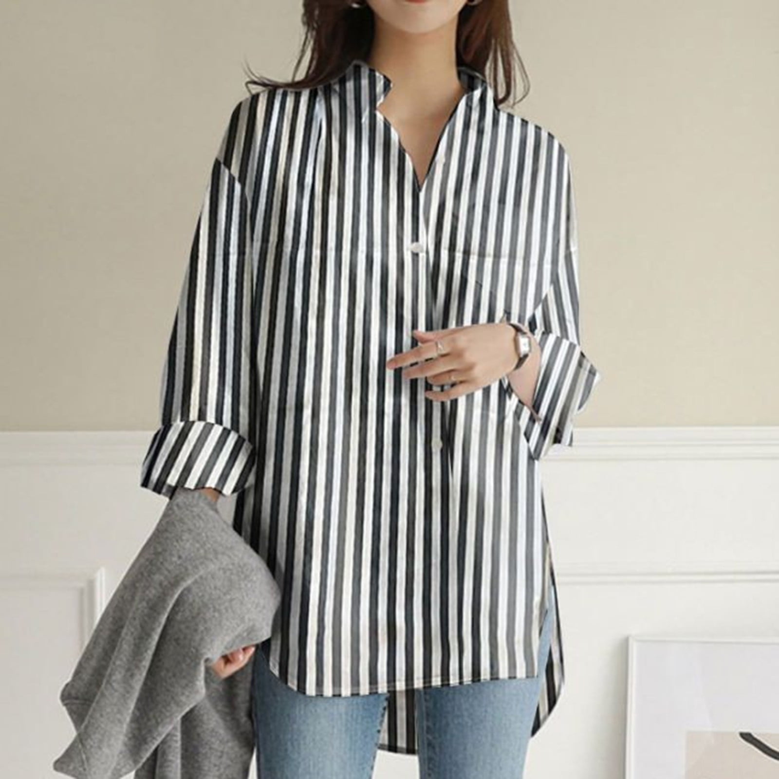 End-of-year Savings! Tejiojio Clearance Women