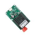 thumbnail image 1 of End to Fiber Optical Module Terminal Equipment Optical Transceiver Modules, 1 of 8