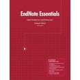 thumbnail image 1 of Pre-Owned EndNote Essentials Paperback, 1 of 1