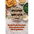 thumbnail image 1 of Endala Seamos Markbkin (Paperback), 1 of 1