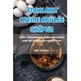 thumbnail image 1 of Endalaða Crème Brûlée Sköpun, (Paperback), 1 of 1