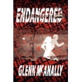 thumbnail image 1 of Endangered, 1 of 1