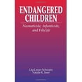 thumbnail image 1 of Pre-Owned Endangered Children (Hardcover) 0849313090 9780849313097, 1 of 1