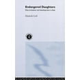 thumbnail image 1 of Endangered Daughters: Discrimination and Development in Asia, (Hardcover), 1 of 1