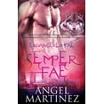 thumbnail image 1 of Endangered Fae: Semper Fae (Paperback), 1 of 1