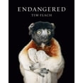 thumbnail image 1 of Endangered (Hardcover), 1 of 1