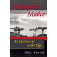 thumbnail image 1 of Pre-Owned Endangered Mexico: An Environment on the Edge (Paperback) 1578050162 9781578050161, 1 of 1