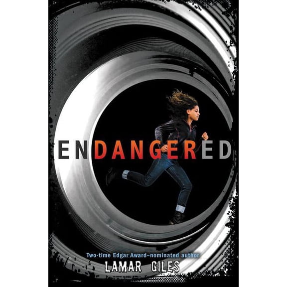 Endangered, (Paperback)