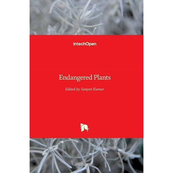 Endangered Plants
