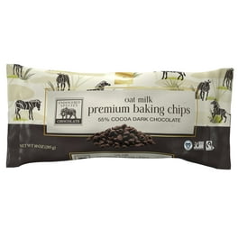 Non-Dairy Dark Melting Chocolate Wafers - 12.34 oz • Chocolate Melting  Wafers • Decorations & Toppings • Cooking & Baking Supplies • Oh! Nuts®