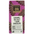 thumbnail image 1 of Endangered Species Chocolate Bar Eagle, 3 Oz, 1 of 4