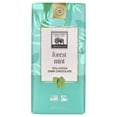 thumbnail image 1 of Endangered Species Chocolate Forest Mint + Dark Chocolate 72% Cocoa 3 oz Pack of 2, 1 of 3