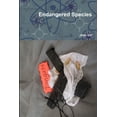 thumbnail image 1 of Endangered Species, (Paperback), 1 of 1