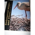 thumbnail image 1 of Pre-Owned Endangered Wildlife and Plants of the World Encyclopedia 9780761472049 Used, 1 of 1