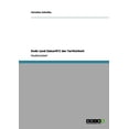 thumbnail image 1 of Ende (und Zukunft?) der Tarifeinheit (Paperback), 1 of 1