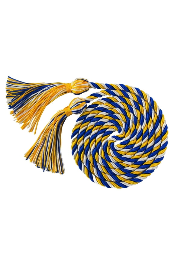 Endea Graduation Honor Single