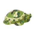 thumbnail image 1 of Endearing Green Turtle Decor, 1 of 3
