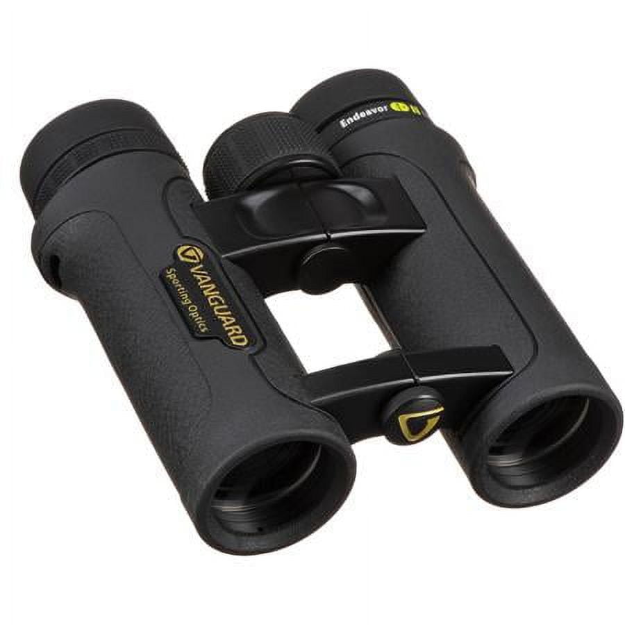 Endeavor ED 8x32 Binocular