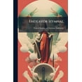 thumbnail image 1 of Endeavor Hymnal : For Young People's Societies, Sunday Schools And Church Prayer Meetings (Paperback), 1 of 1
