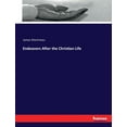 thumbnail image 1 of Endeavors After the Christian Life, (Paperback), 1 of 1