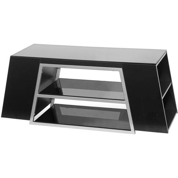 Endeavour Entertainment TV Stand for 47" TV, Samsung, Sony and All Flatscreens