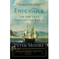 thumbnail image 1 of Endeavour : The Ship That Changed the World (Paperback), 1 of 2