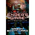 thumbnail image 1 of Ender Saga Ender's Game, Book 1, (Paperback), 1 of 2