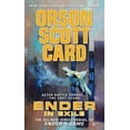 thumbnail image 1 of Pre-Owned Ender in Exile (Mass Market Paperback) 0765344157 9780765344151, 1 of 1