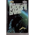 thumbnail image 1 of Pre-Owned Ender's Game (Mass Market Paperback) 0812513495 9780812513493, 1 of 1