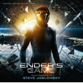thumbnail image 1 of Ender's Game (Score) Soundtrack, 1 of 1