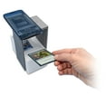 thumbnail image 1 of EnderToys Scan Stand (Unsleeved Cards Only) - Trading Card Scanner for MTG Cards - Using Manabox App, 1 of 8