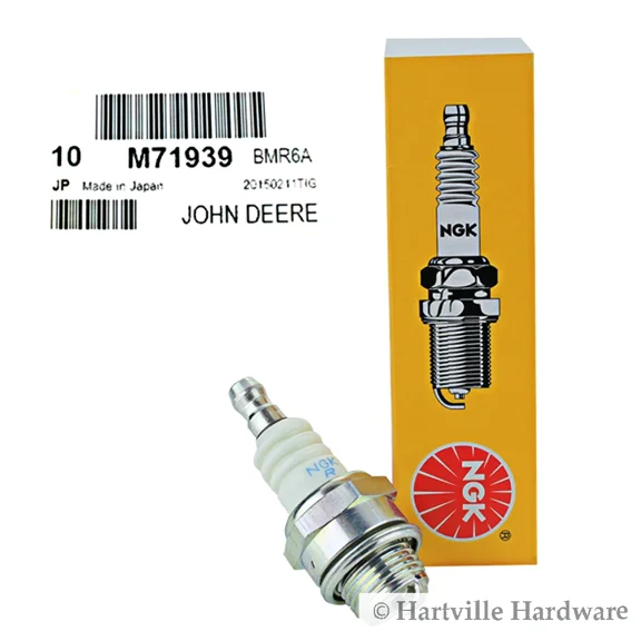 Enderes Tool 9-1/2In D22 Extra Thin Flat Mini Pry Bar Nail & Staple Puller Usa