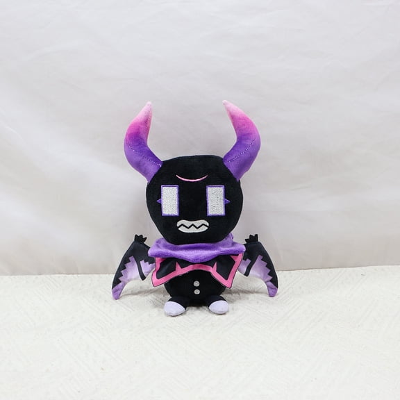 Enderking Bubi Plush Toy Doll Plush